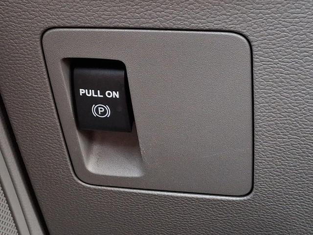 Photo of 2015 Caribou Metallic Ford F-150