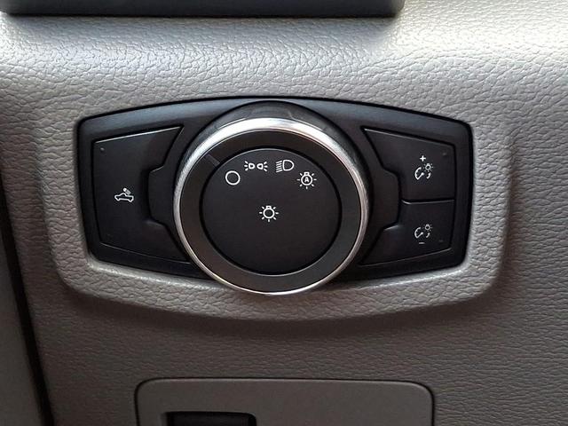 Photo of 2015 Caribou Metallic Ford F-150