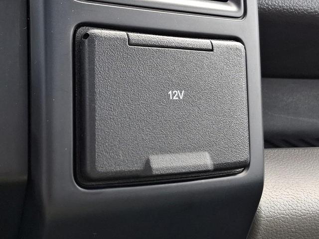 Photo of 2015 Caribou Metallic Ford F-150