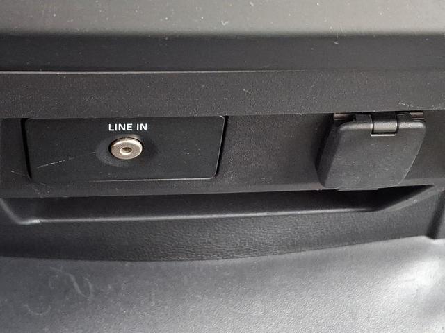 Photo of 2015 Caribou Metallic Ford F-150