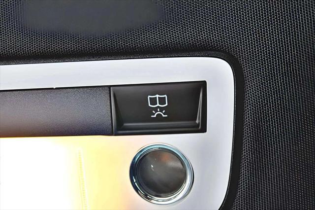 Photo of 2016 Black Mercedes-Benz E-Class