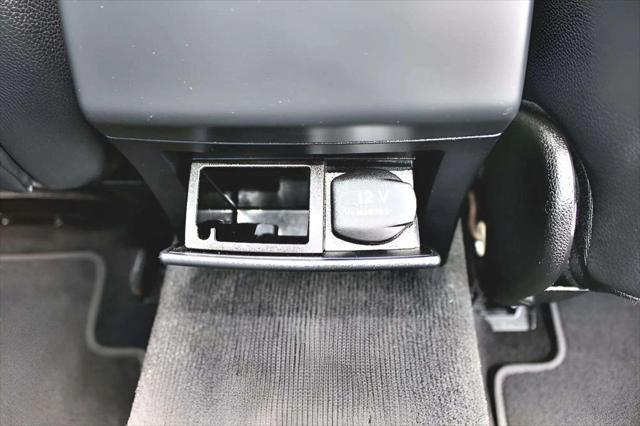 Photo of 2016 Black Mercedes-Benz E-Class