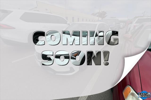 2024 Acura Integra