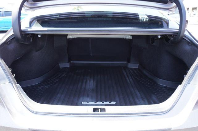 Photo of 2024 Predawn Gray Mica Toyota Camry