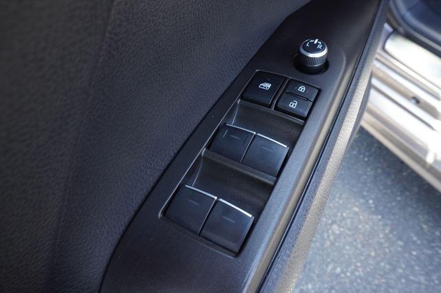 Photo of 2024 Predawn Gray Mica Toyota Camry