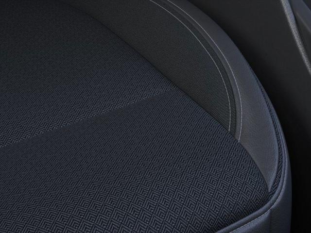 Photo of 2026 Summit White Buick Encore GX