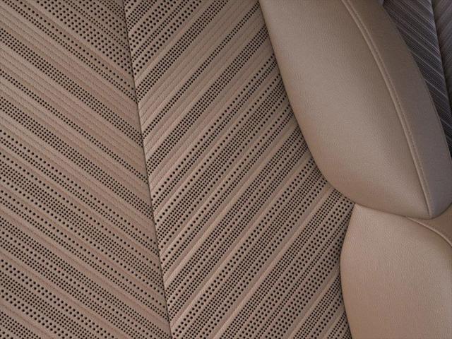 Photo of 2026 Deep Space Metallic Cadillac Escalade IQ
