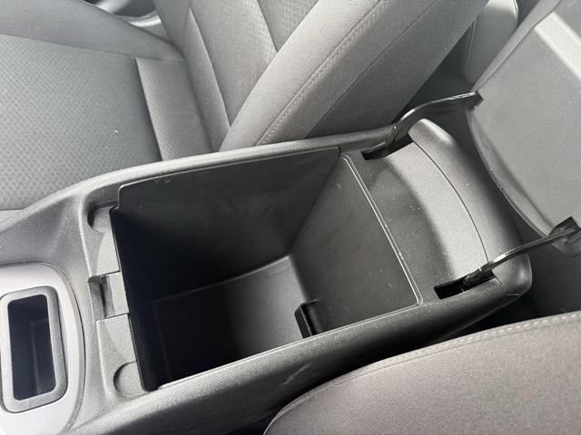 Photo of 2022 Summit White Chevrolet Malibu