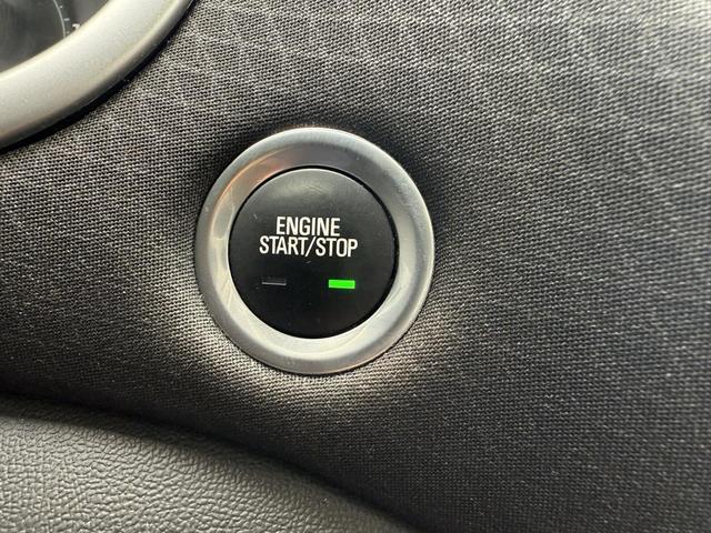 Photo of 2022 Summit White Chevrolet Malibu
