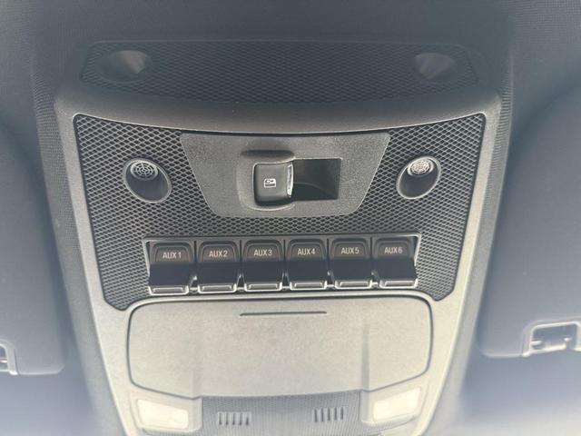 Photo of 2022 Agate Black Metallic Ford F-250