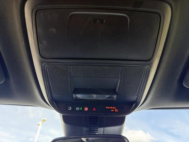 Photo of 2024 Ebony Twilight Metallic GMC Acadia