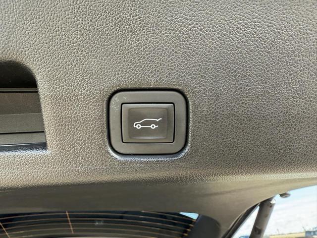 Photo of 2024 Ebony Twilight Metallic GMC Acadia