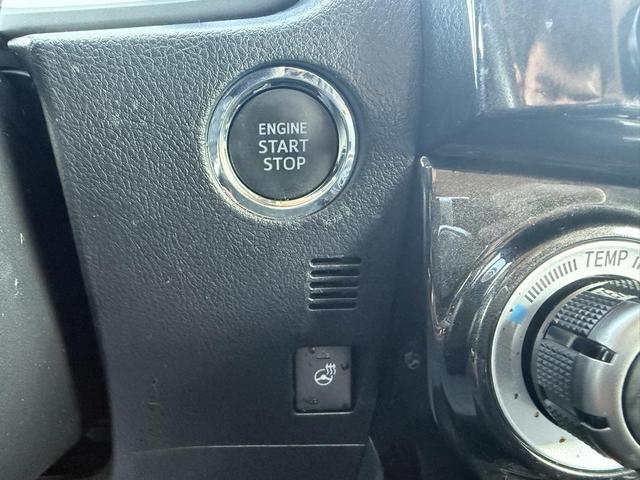 Photo of 2023 Orange Toyota 4Runner