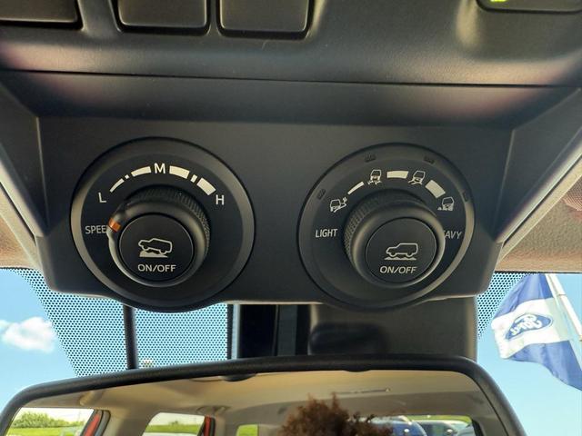 Photo of 2023 Orange Toyota 4Runner