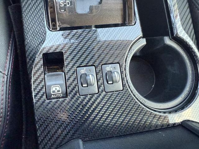 Photo of 2023 Orange Toyota 4Runner