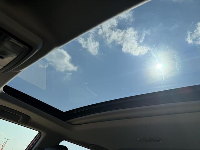 Photo of 2023 Orange Toyota 4Runner