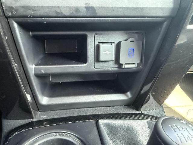 Photo of 2023 Orange Toyota 4Runner