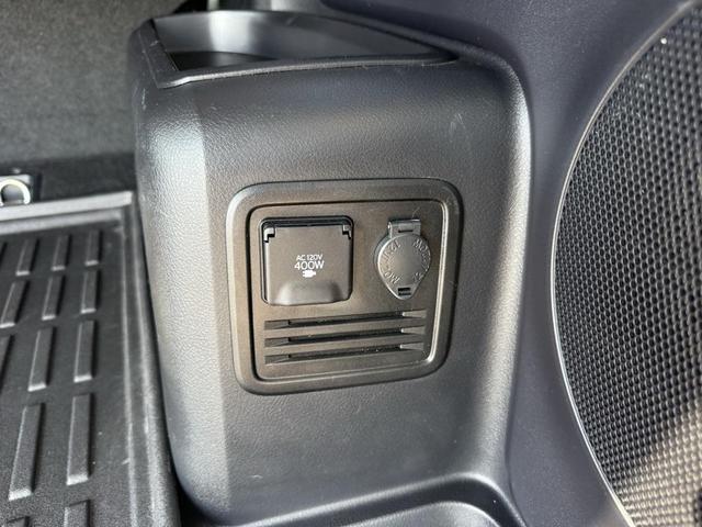 Photo of 2023 Orange Toyota 4Runner