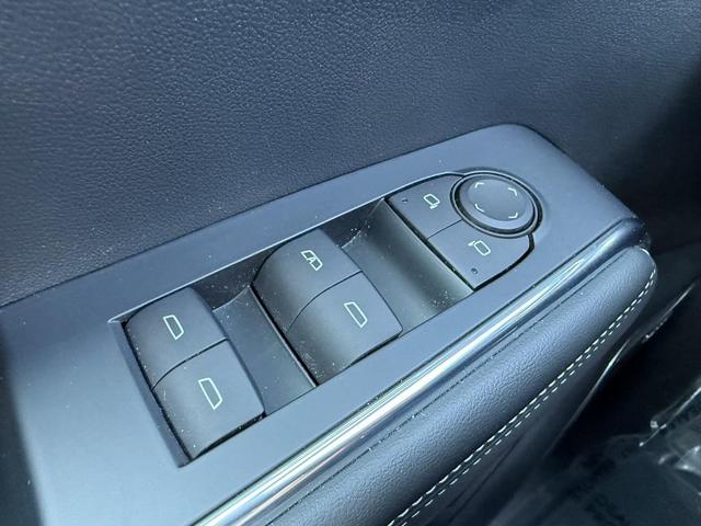 Photo of 2024 Volcanic Red Tintcoat GMC Acadia