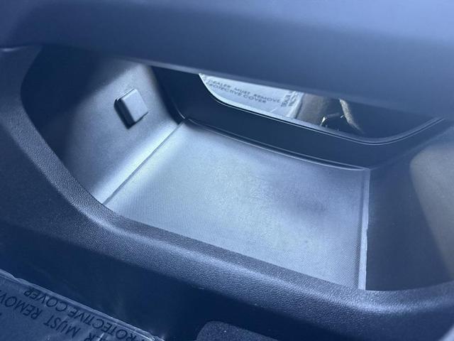 Photo of 2024 Volcanic Red Tintcoat GMC Acadia