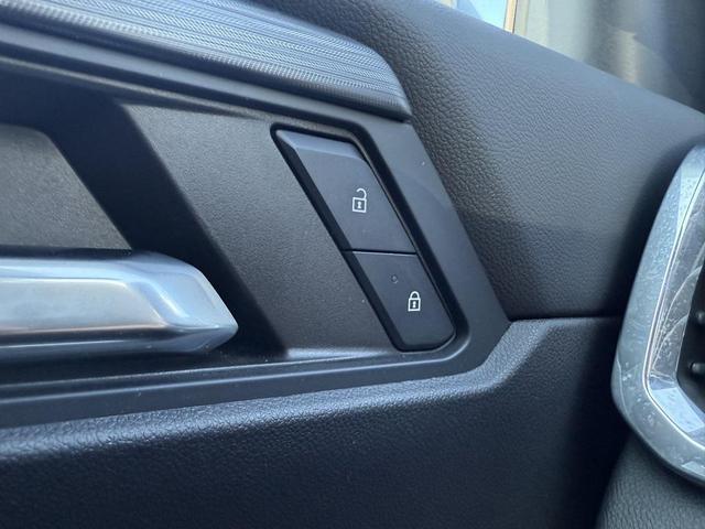 Photo of 2024 Volcanic Red Tintcoat GMC Acadia