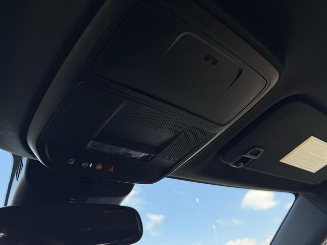 Photo of 2024 Volcanic Red Tintcoat GMC Acadia