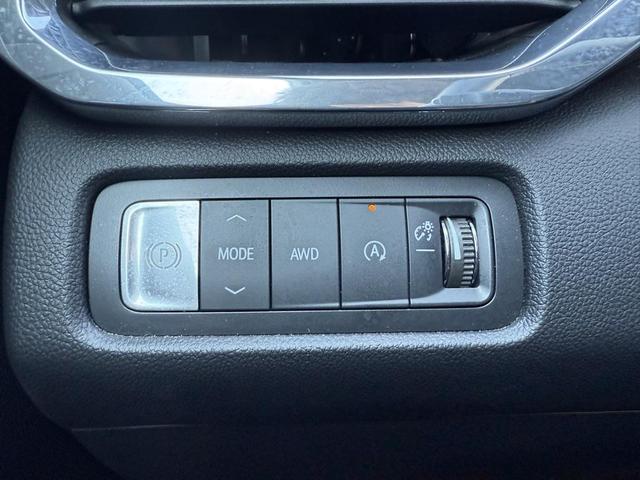 Photo of 2024 Volcanic Red Tintcoat GMC Acadia