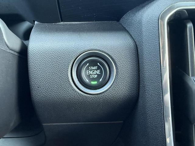 Photo of 2024 Volcanic Red Tintcoat GMC Acadia