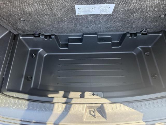 Photo of 2024 Volcanic Red Tintcoat GMC Acadia
