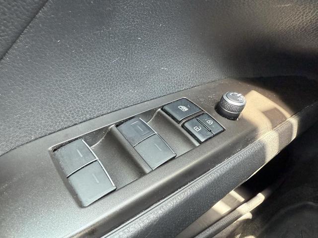 Photo of 2021 Red Toyota Camry