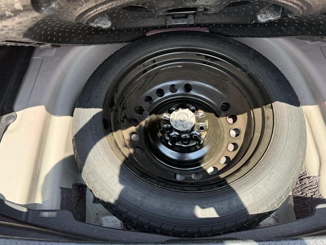 Photo of 2021 Red Toyota Camry