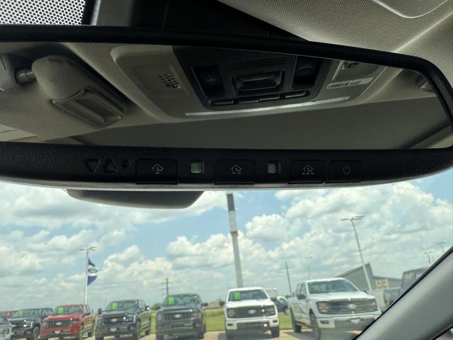 Photo of 2021 Red Toyota Camry