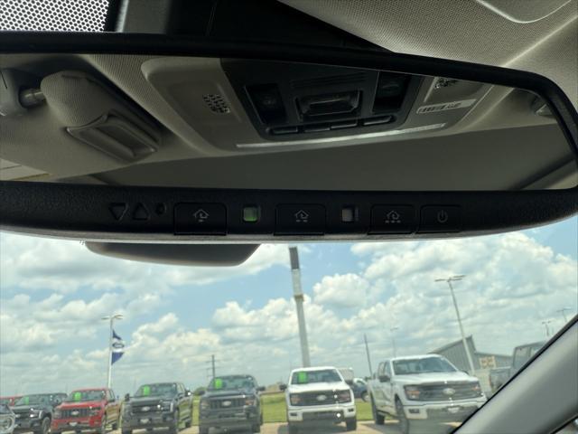 Photo of 2021 Red Toyota Camry