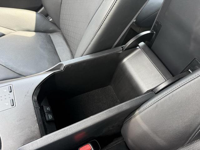 Photo of 2021 Red Toyota Camry