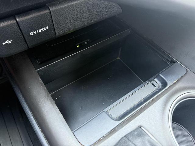 Photo of 2021 Red Toyota Camry