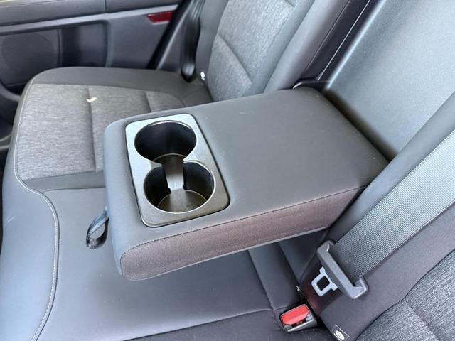 Photo of 2024 Blue Metallic Ford Bronco Sport