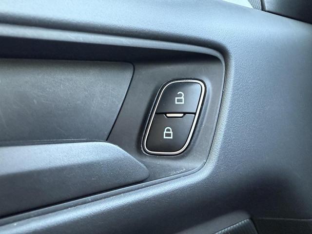 Photo of 2024 Blue Metallic Ford Bronco Sport