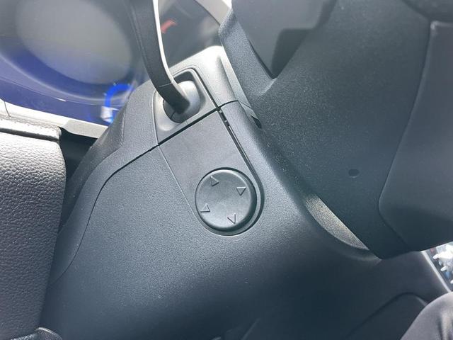 Photo of 2021 Agate Black Metallic Ford Explorer