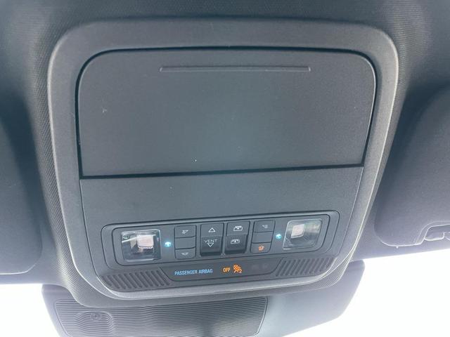 Photo of 2021 Agate Black Metallic Ford Explorer