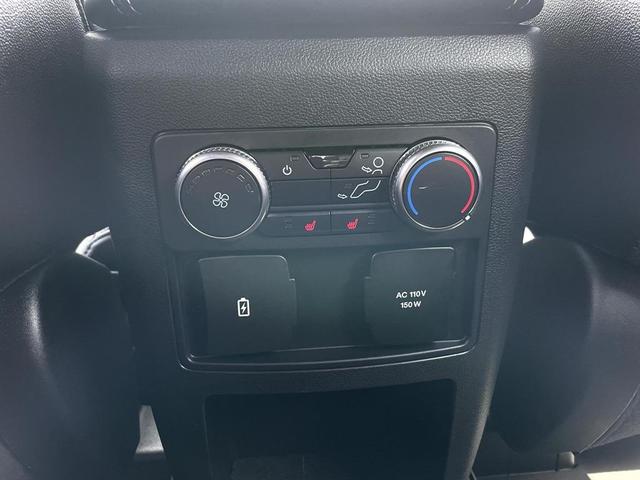 Photo of 2021 Agate Black Metallic Ford Explorer