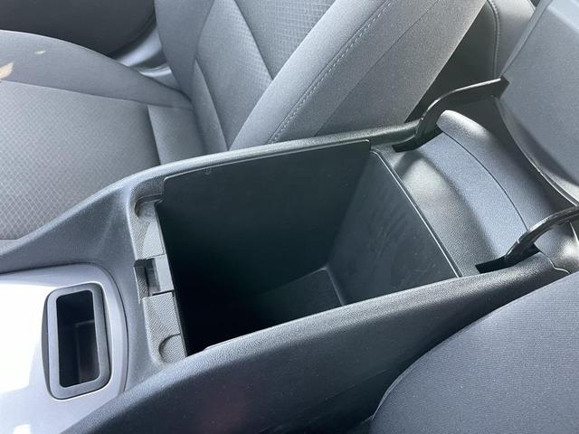 Photo of 2023 Mosaic Black Metallic Chevrolet Malibu