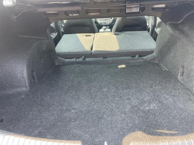 Photo of 2023 Mosaic Black Metallic Chevrolet Malibu