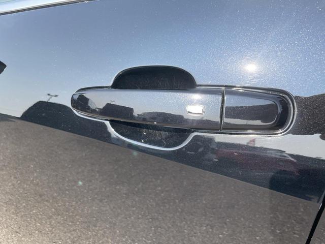 Photo of 2023 Mosaic Black Metallic Chevrolet Malibu