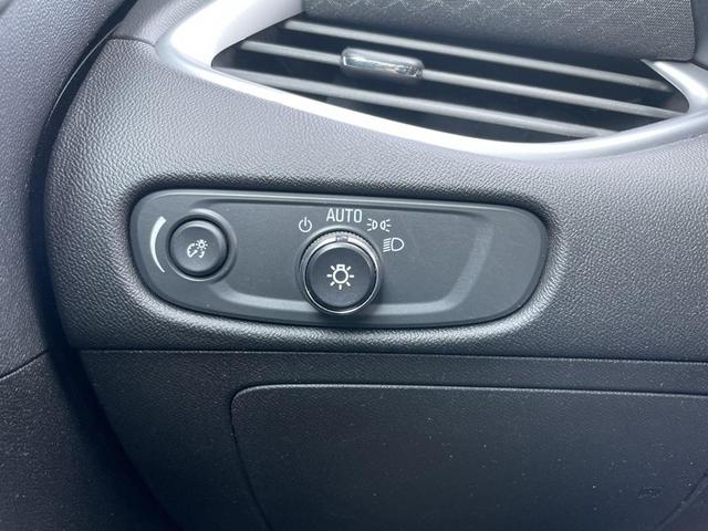 Photo of 2023 Mosaic Black Metallic Chevrolet Malibu
