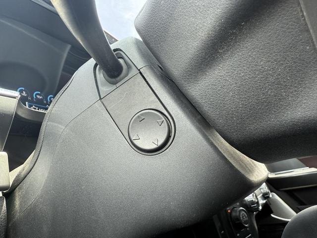 Photo of 2021 Agate Black Metallic Ford F-150
