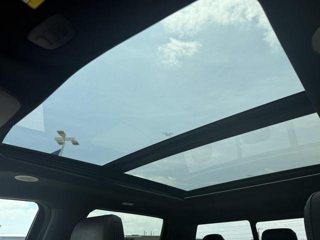 Photo of 2021 Agate Black Metallic Ford F-150