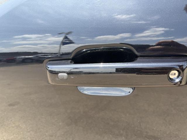 Photo of 2021 Agate Black Metallic Ford F-150