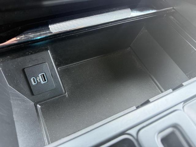 Photo of 2021 Agate Black Metallic Ford F-150