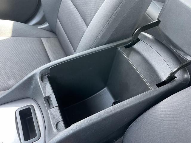 Photo of 2022 Mineral Gray Metallic Chevrolet Malibu
