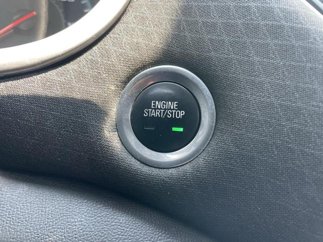 Photo of 2022 Mineral Gray Metallic Chevrolet Malibu